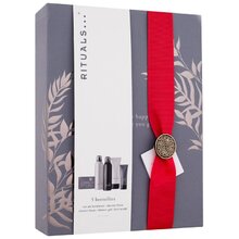 Rituals Homme Large Set - Dárková sada pro muže 